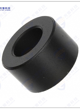 7427012 滤波器FERRITE CORE 148OHM SOLID 12.6MM