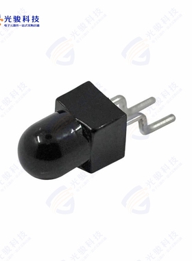 BPD-BQDA38V-FZ04《SENSOR PHOTODIODE RADIAL》