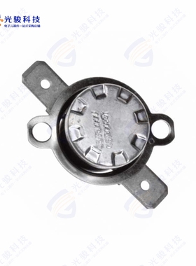 CS710025Y《THERMOSTAT 100DEG C SPST-NC CYL》