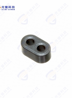 2843006802《FERRITE CORE MULTI-APERTURE》