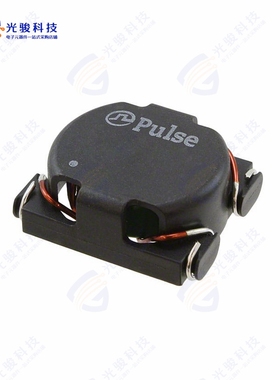 PA2757NL《CMC 9A 2LN SMD》