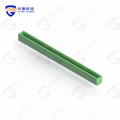 341-054-500-101《341 SERIES (.100