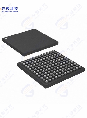 LTM4631EY#PBF《DC DC CNVRTR 0.6-1.8V 0.6-1.8V》