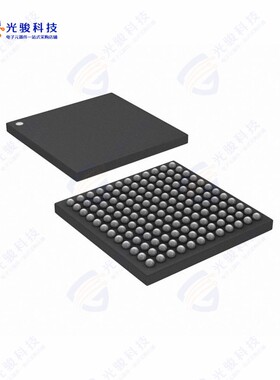 LTM4630EY#PBF《DC DC CNVRTR 0.6-1.8V 0.6-1.8V》