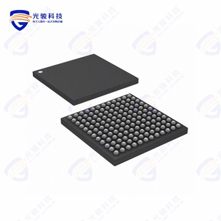 PBF 0.6 1.8V CNVRTR LTM4630IY