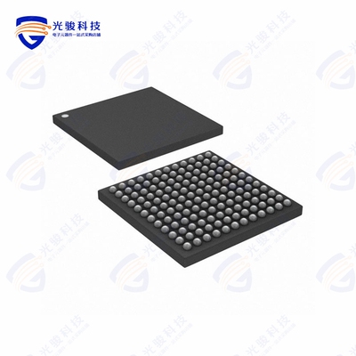 LTM4631EY#PBF《DC DC CNVRTR 0.6-1.8V 0.6-1.8V》