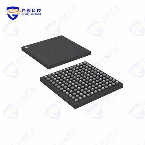LTM4630IY-1A#PBF《DC DC CNVRTR 0.6-1.8V 0.6-1.8V》