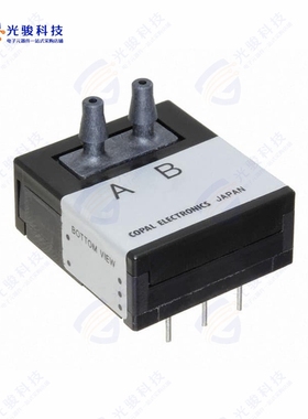 PA-100-200D-W《PRESSURE TRANSDUCERS WITH AMP.》