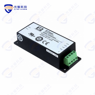 60W CONVERTER ECE60US09
