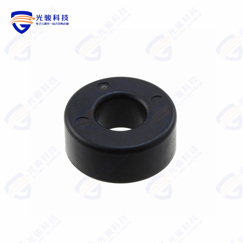 SS14X8X4.5W《FERRITE CORE SOLID 6.8MM》