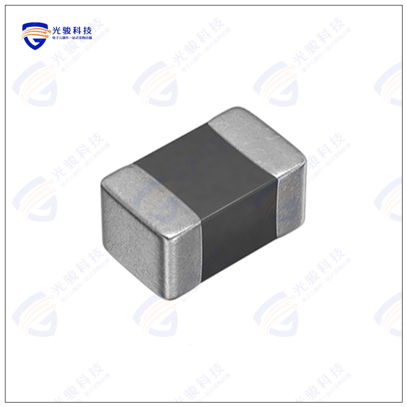 AVRF060X100LT242 滤波器FILTER 10PF ESD SMD