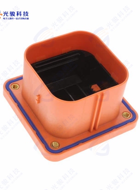 1-1587987-7《CONN RCPT ASSEMBLY SHUNT》