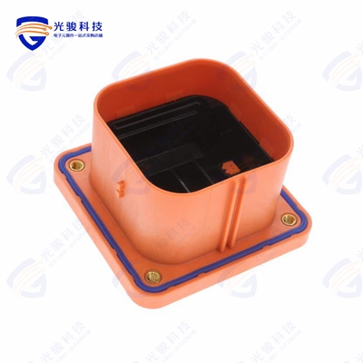 1-1587987-7《CONN RCPT ASSEMBLY SHUNT》