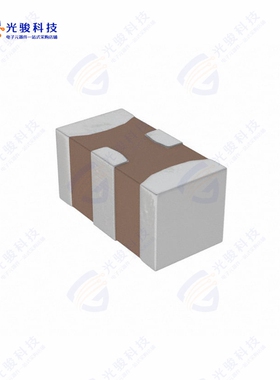 YFF18PC0J475MT0H0N《CAP FEEDTHRU 4.7UF 20% 6.3V 0603》