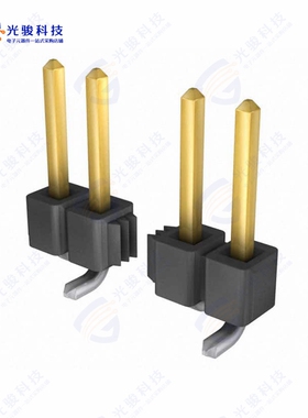 TSM-128-01-L-SV-P《CONN HEADER SMD 28POS 2.54MM》