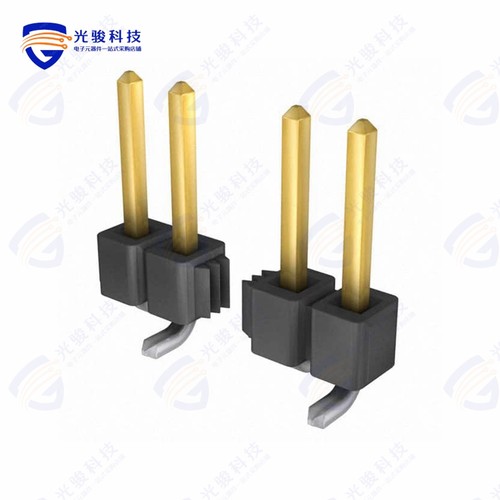 TSM-129-01-LM-SV《CONN HEADER SMD 29POS 2.54MM》