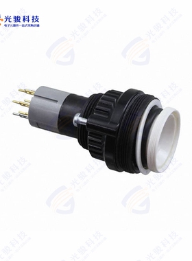 14-433.036 《ILLUMINATED PUSHBUTTON MOM LL 1N》