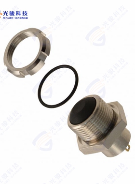 IZNR1S42N 《SWITCH PUSH SPST 0.1A 24V》