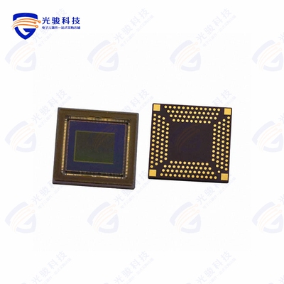 4015C002《SENSOR IMAGE 5MP MONO CMOS》