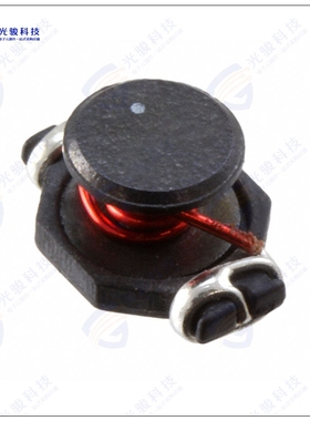 PA0390.471NLT 电感器FIXED IND 600NH 6A 9.7 MOHM SMD