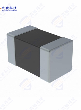 FBMH4525HM162NTV《FERRITE BEAD 1.6 KOHM 1810 1LN》