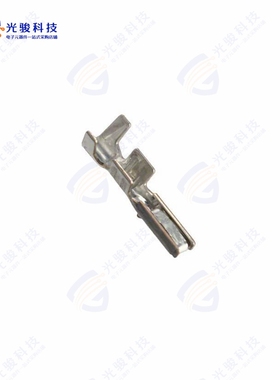 SZE-002T-P0.3《CONN SOCKET 24-28AWG CRIMP TIN》