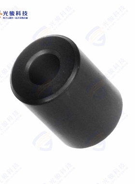 74270060《FERRITE CORE 192 OHM SOLID 6.3MM》