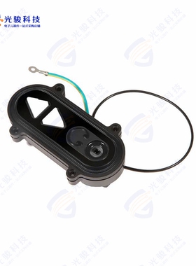 AT02-530013 《ADA COMPLIANT HEADSET/MICROPHONE》