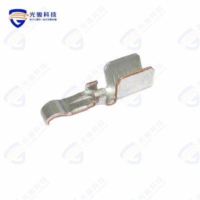 261G2《POWERPOLE45 CONTACT#10-#14 WIRE,》