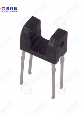 EE-SX1105《SENSOR OPT SLOT PHOTOTRAN PCB MT》