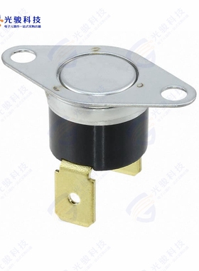 2455RG 80820970《THERMOSTAT 54DEG C CYLINDER QC》