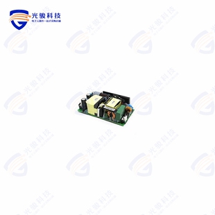 PDAM240 48V 160W CONVERTER 18A