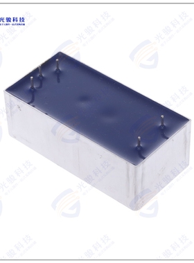 5500.2106 滤波器LINE FILTER 125V/250VAC 2A TH