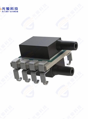 BPS120-AD01P0-2DG《PRESSURE SENSOR, 1.0 PSID, DIGIT》