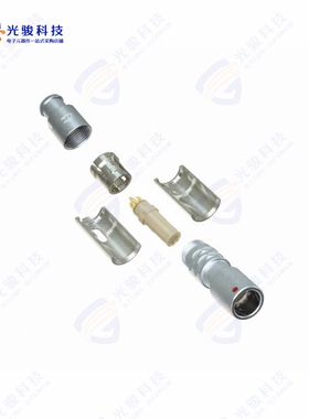 K20L0C-P10LCC9-420S《CONN RCPT FMALE 10P SOLDER CUP》