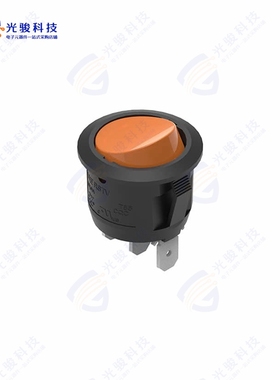 471NS03268640 《WS-RSTV ROCKER SWITCH ILLUMINATE》