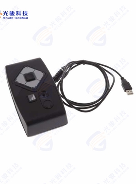 1406-330023 《ADA COMPLIANT ASSISTIVE DEVICE O》