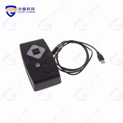 1406-330023 《ADA COMPLIANT ASSISTIVE DEVICE O》