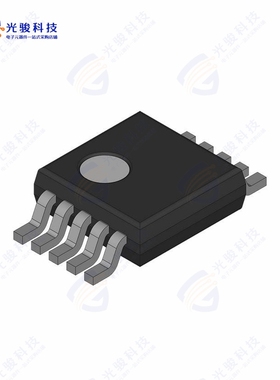 ADT7481ARMZ-1RL《CPU THERMAL AND VOLTAGE MONITOR》
