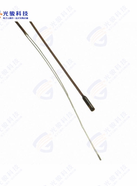 AB6N2-GC14KA143E/37C《THERMISTOR NTC 22KOHM 3500K BEAD》