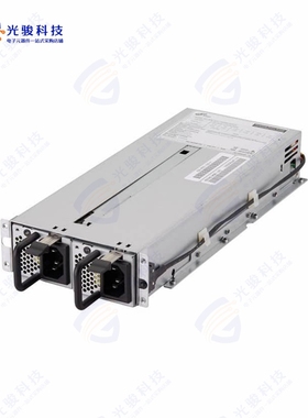 FSP300-60RCB《AC/DC CNVT 3.3V 5V 2X12V 2X-12V》