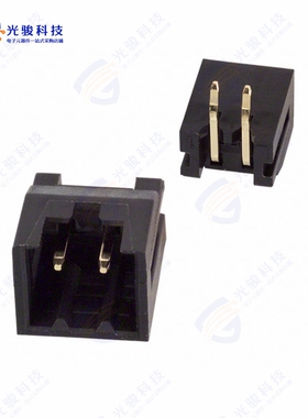 DF3-2P-2DS(01)《CONN HEADER R/A 2POS 2MM》