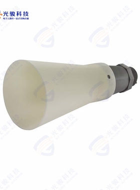 MB7544-820《ULTRASONIC SENSOR SCXL-MAXSONAR》