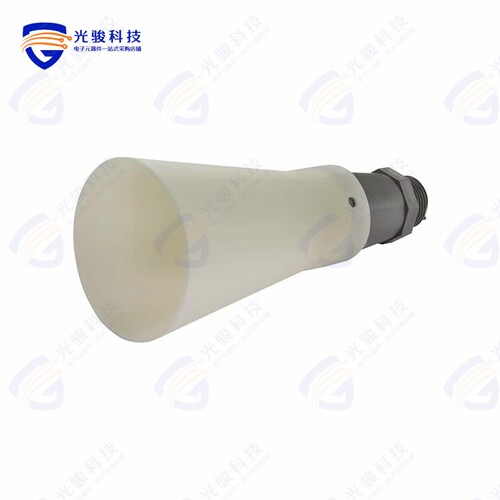 MB7354-810《ULTRASONIC SENSOR HRXL-MAXSONAR》