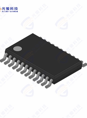 PCF7952ATT/M1CC15 《ACTIC-PRO KEYLESS ENTRY IC》