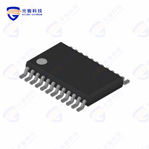 PCF7952ATT/M1CC15 《ACTIC-PRO KEYLESS ENTRY IC》