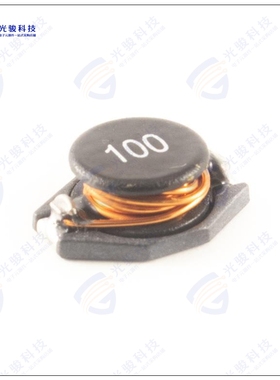 PCI40-221M-RC 电感器220UH 20% POWER CHIP INDUCTOR