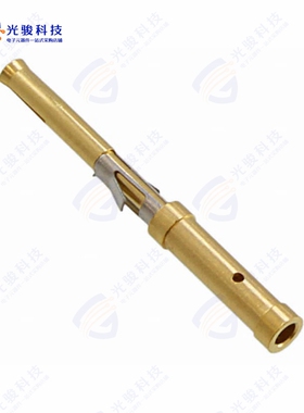 SA3542/S《CONTACT SOCKET 22-26AWG 1=10PC》