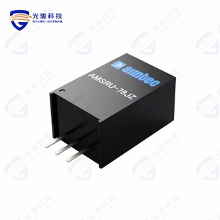 CONVERTER AMSRU 7803LJZ 30W