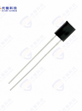 SFH 205 F《SENSOR PHOTODIODE 950NM RADIAL》